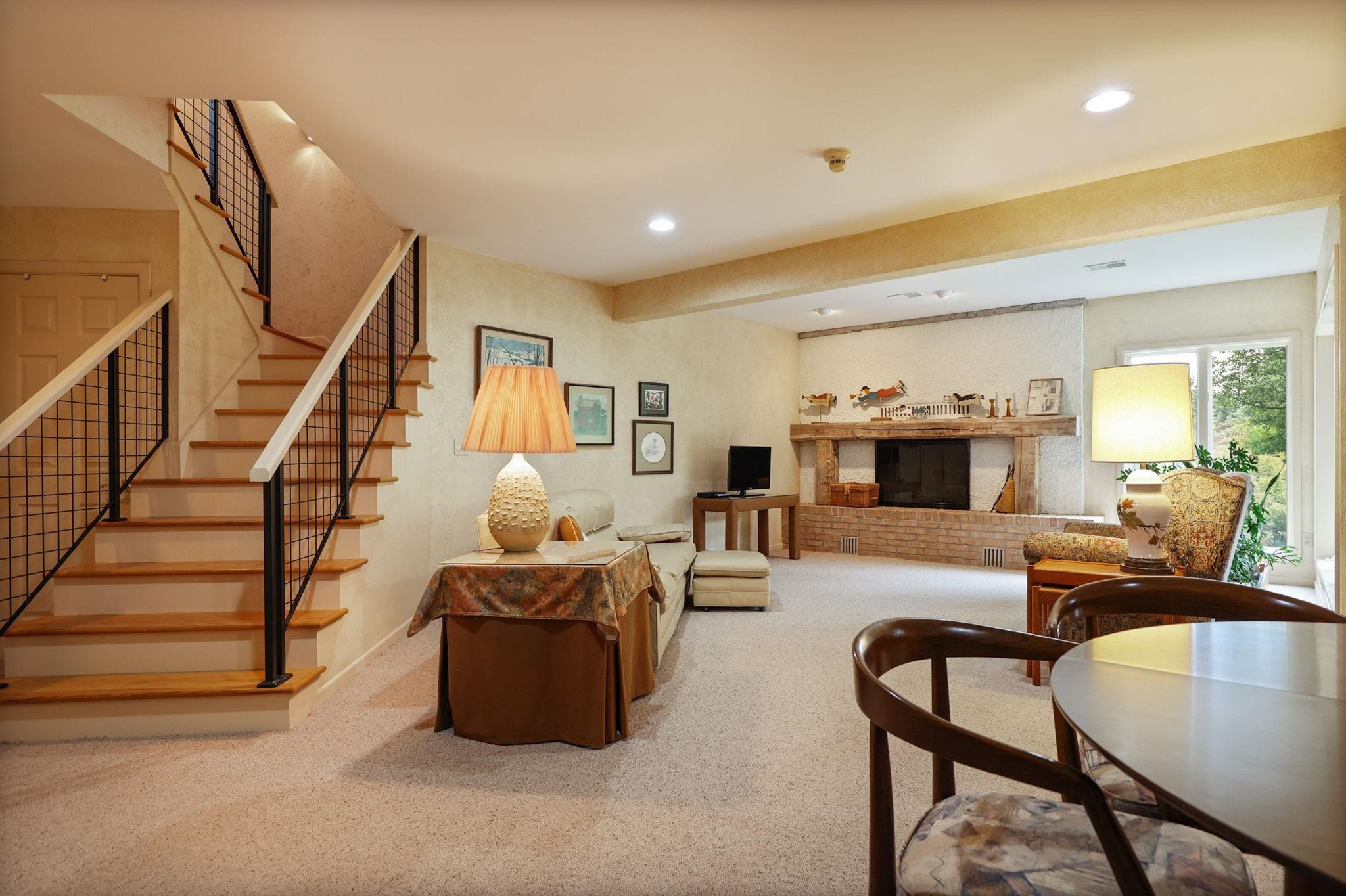 5 Mission Ridge, Frankenmuth, MI 48734 — Photo 27