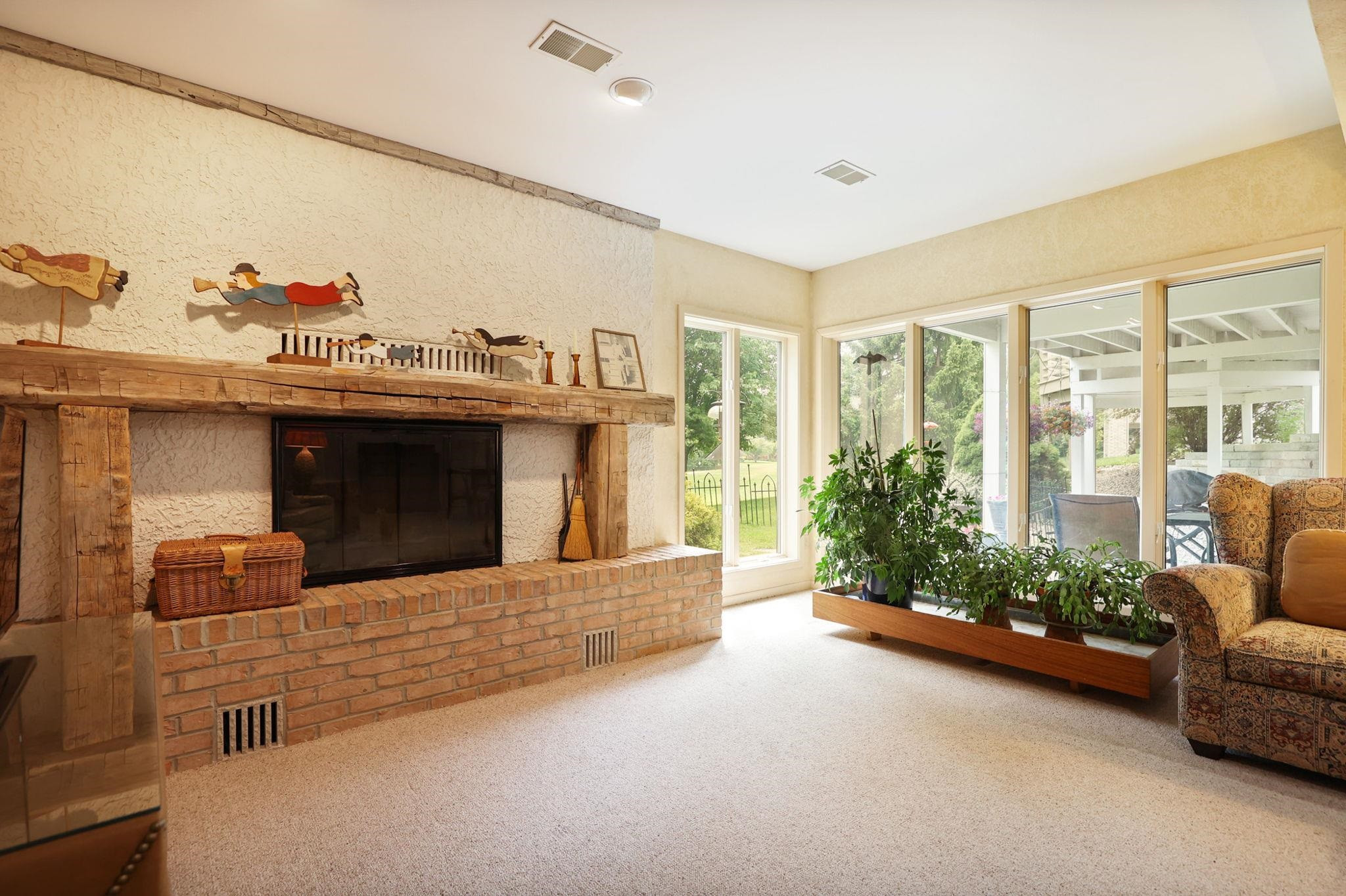 5 Mission Ridge, Frankenmuth, MI 48734 — Photo 28