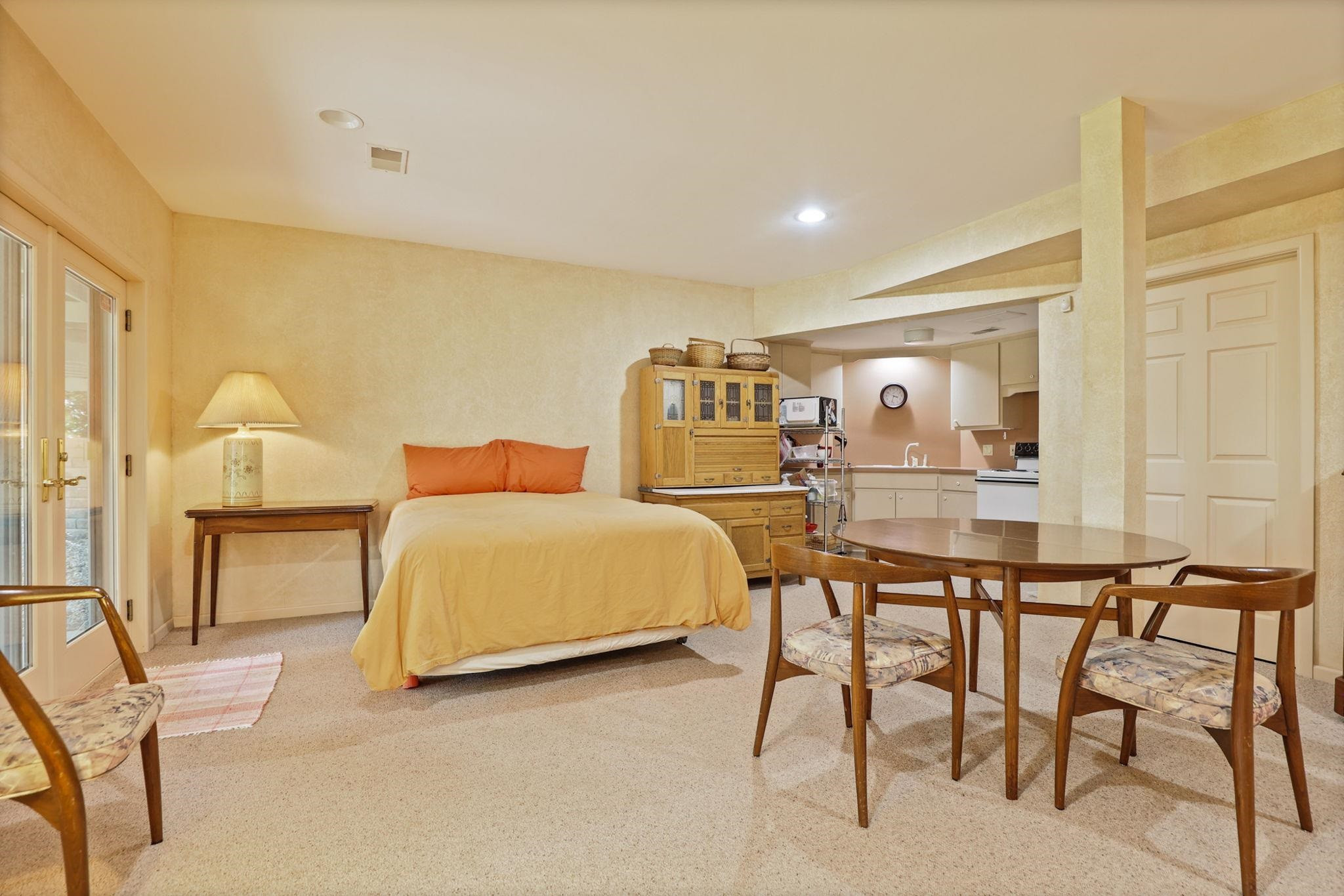 5 Mission Ridge, Frankenmuth, MI 48734 — Photo 29