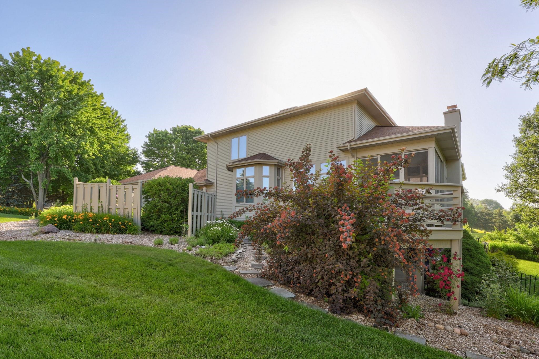 5 Mission Ridge, Frankenmuth, MI 48734 — Photo 30