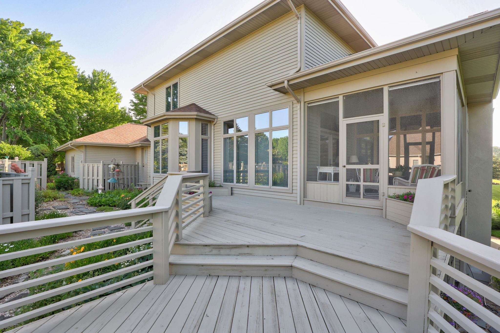 5 Mission Ridge, Frankenmuth, MI 48734 — Photo 32