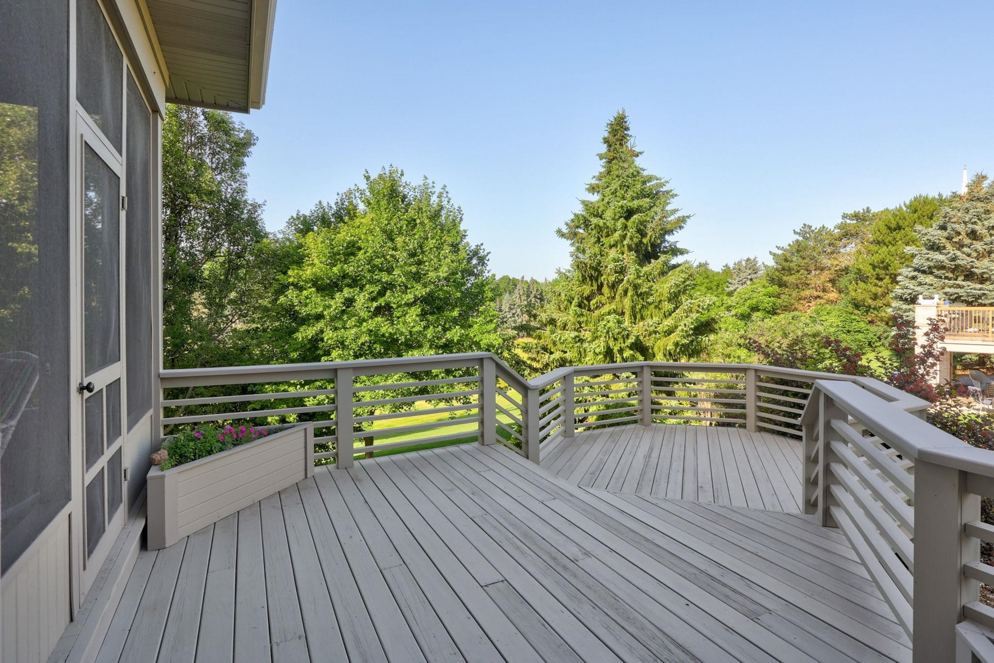 5 Mission Ridge, Frankenmuth, MI 48734 — Photo 33