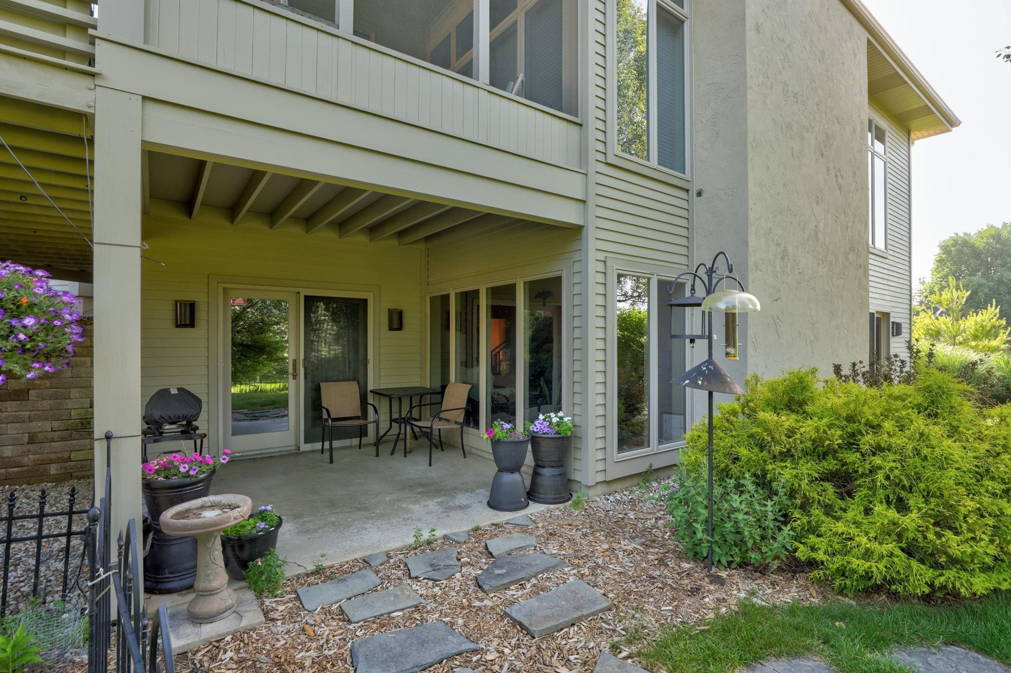 5 Mission Ridge, Frankenmuth, MI 48734 — Photo 35