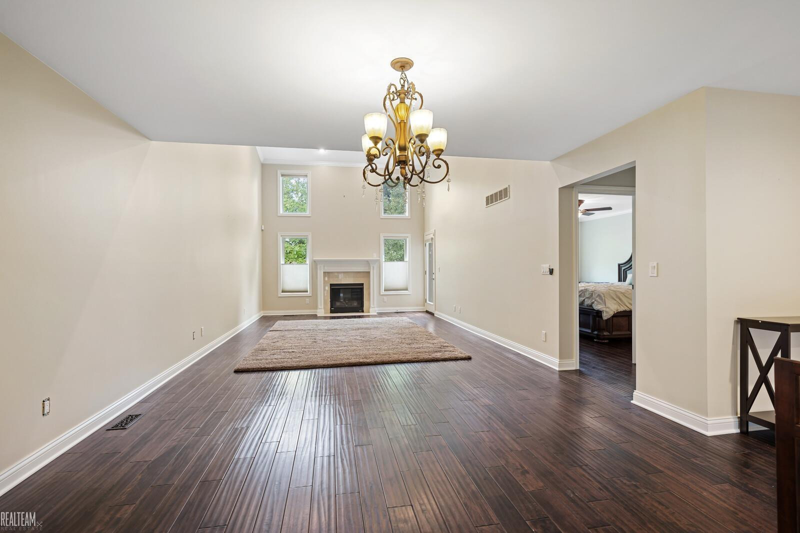 14961 W Stoney Brook Drive, Shelby Twp, MI 48315 — Photo 12