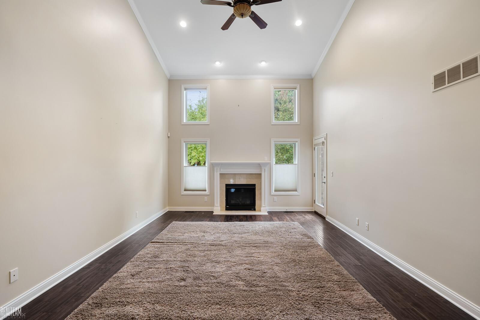 14961 W Stoney Brook Drive, Shelby Twp, MI 48315 — Photo 13