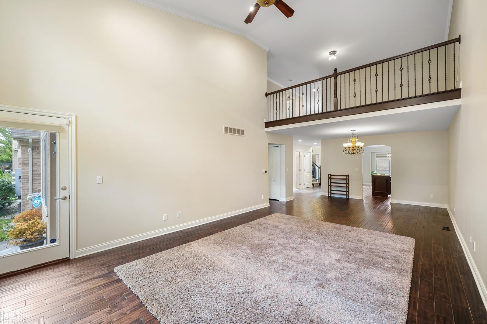 14961 W Stoney Brook Drive, Shelby Twp, MI 48315 — Photo 14