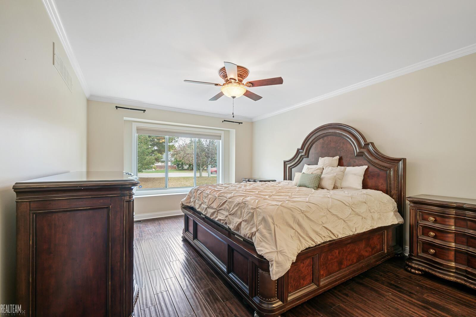 14961 W Stoney Brook Drive, Shelby Twp, MI 48315 — Photo 15