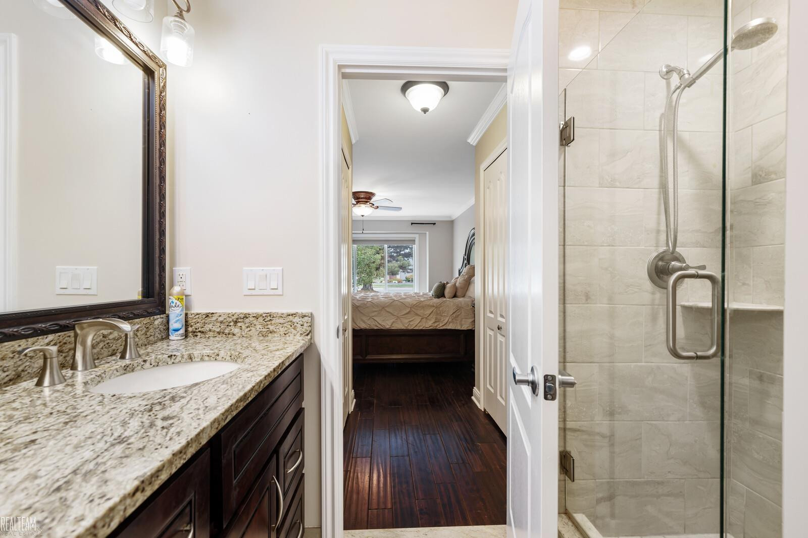 14961 W Stoney Brook Drive, Shelby Twp, MI 48315 — Photo 18