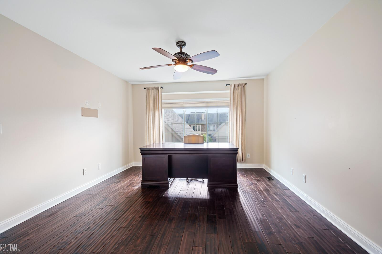 14961 W Stoney Brook Drive, Shelby Twp, MI 48315 — Photo 19