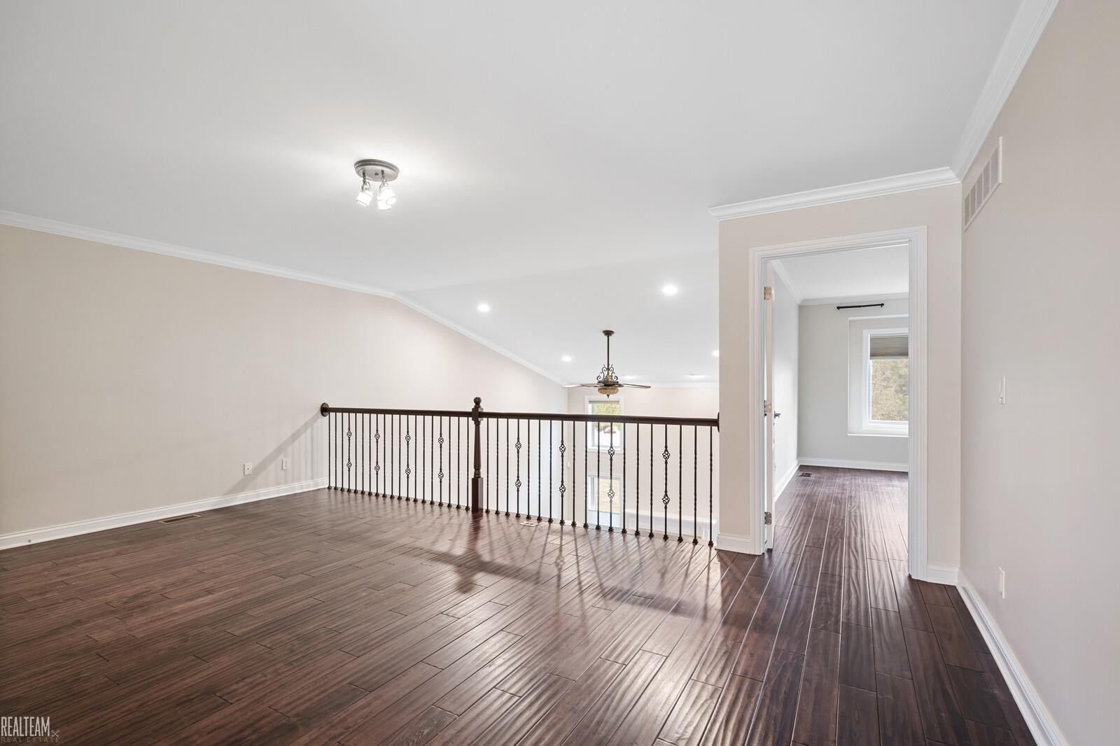 14961 W Stoney Brook Drive, Shelby Twp, MI 48315 — Photo 20