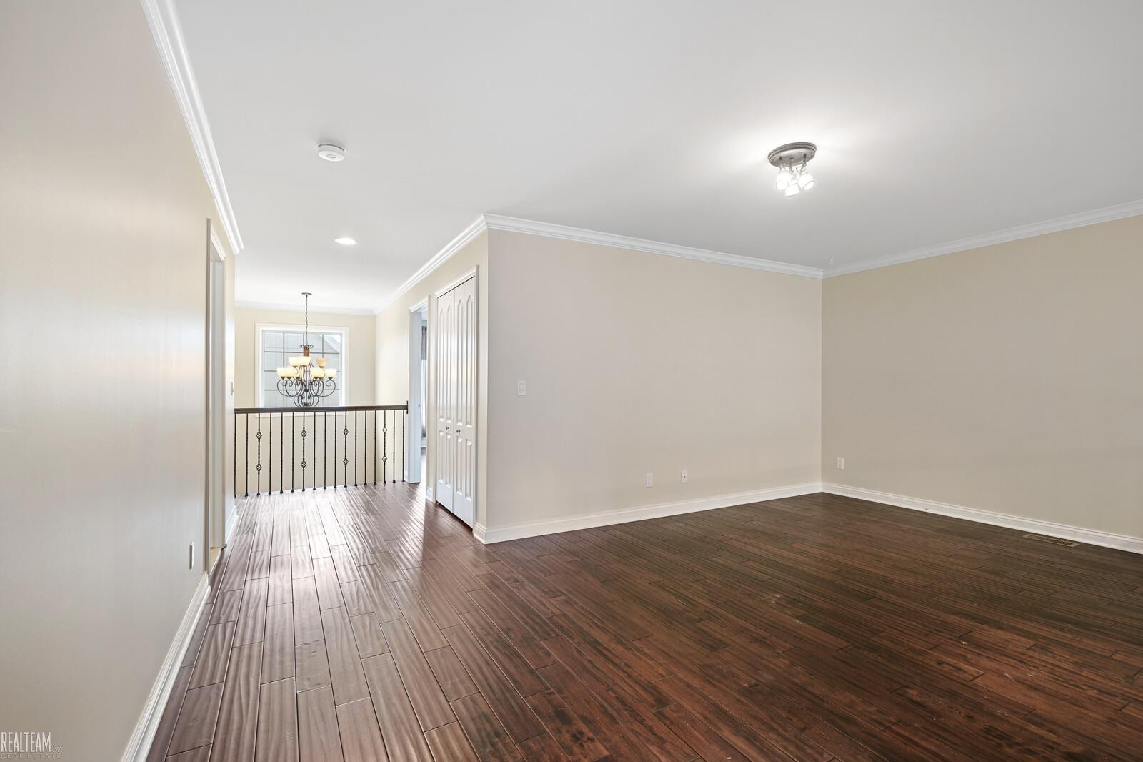 14961 W Stoney Brook Drive, Shelby Twp, MI 48315 — Photo 21