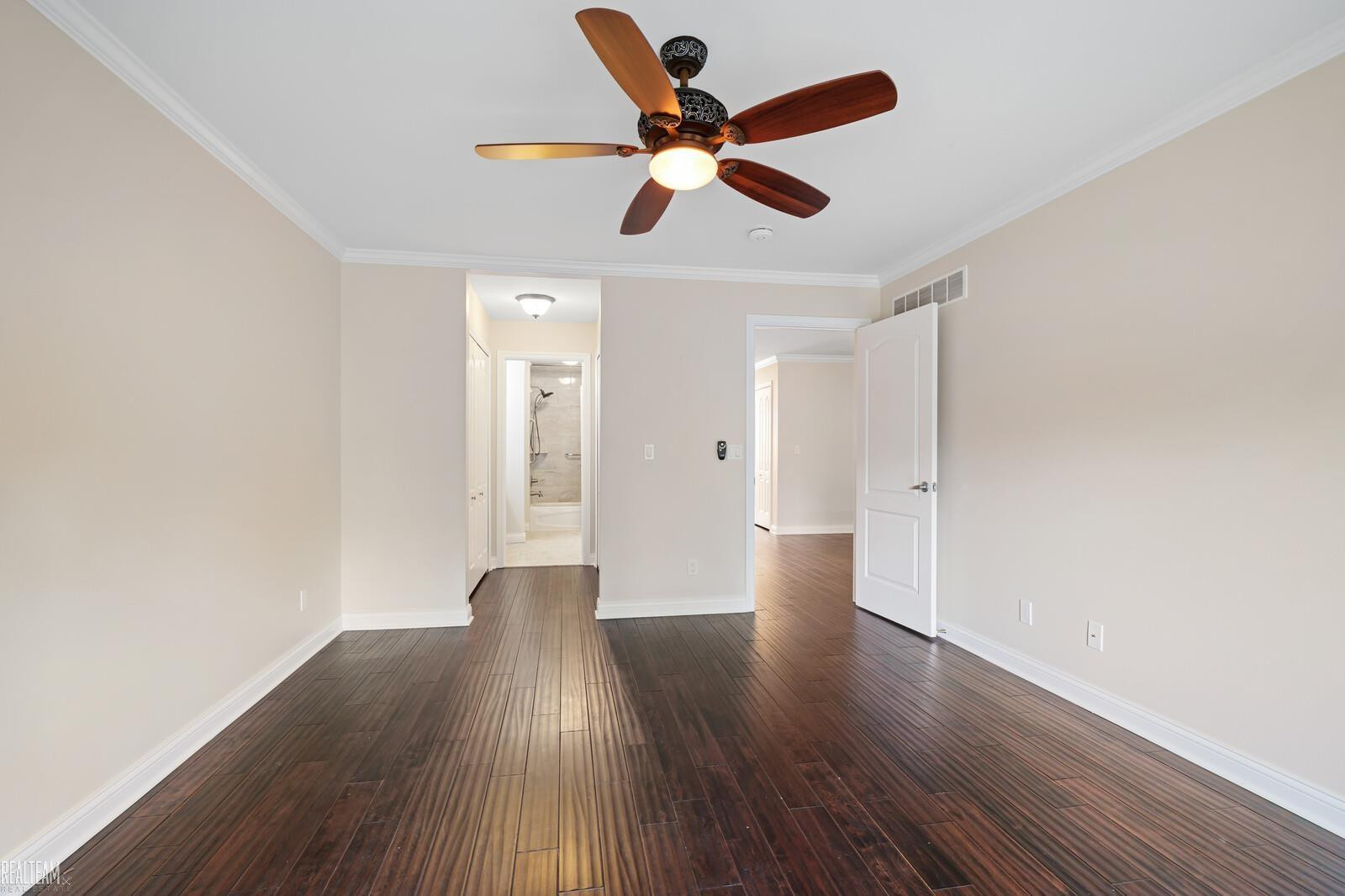14961 W Stoney Brook Drive, Shelby Twp, MI 48315 — Photo 23