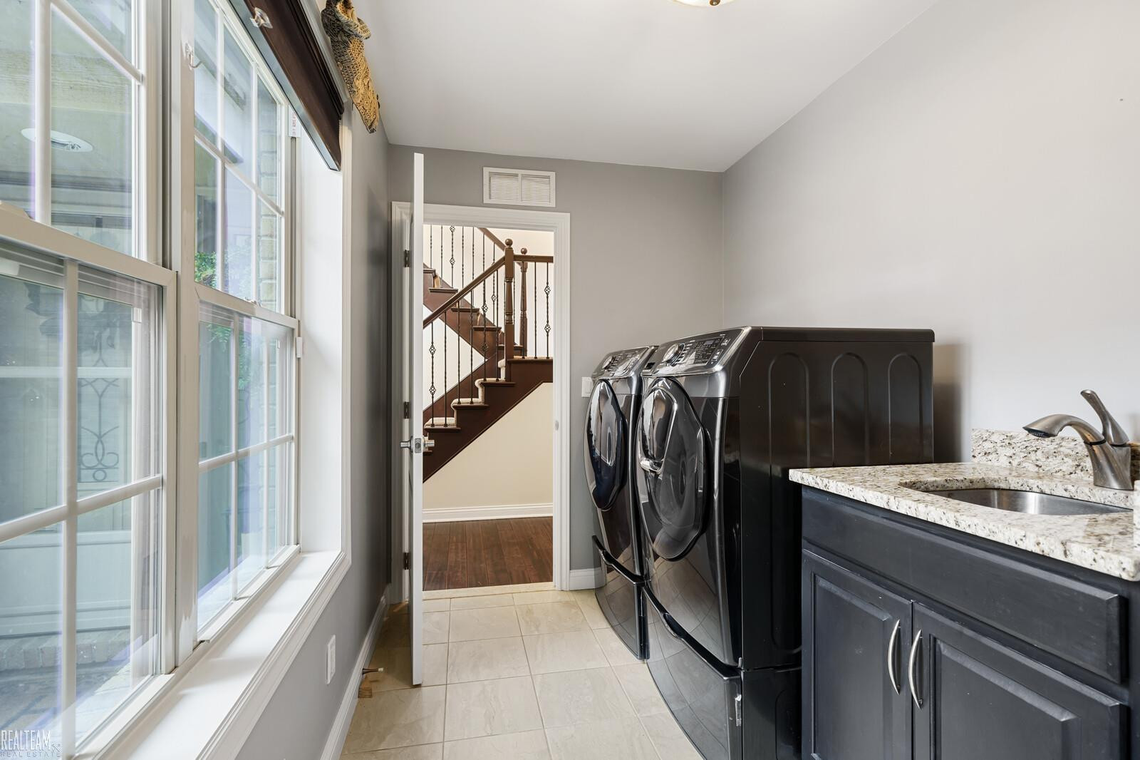 14961 W Stoney Brook Drive, Shelby Twp, MI 48315 — Photo 26