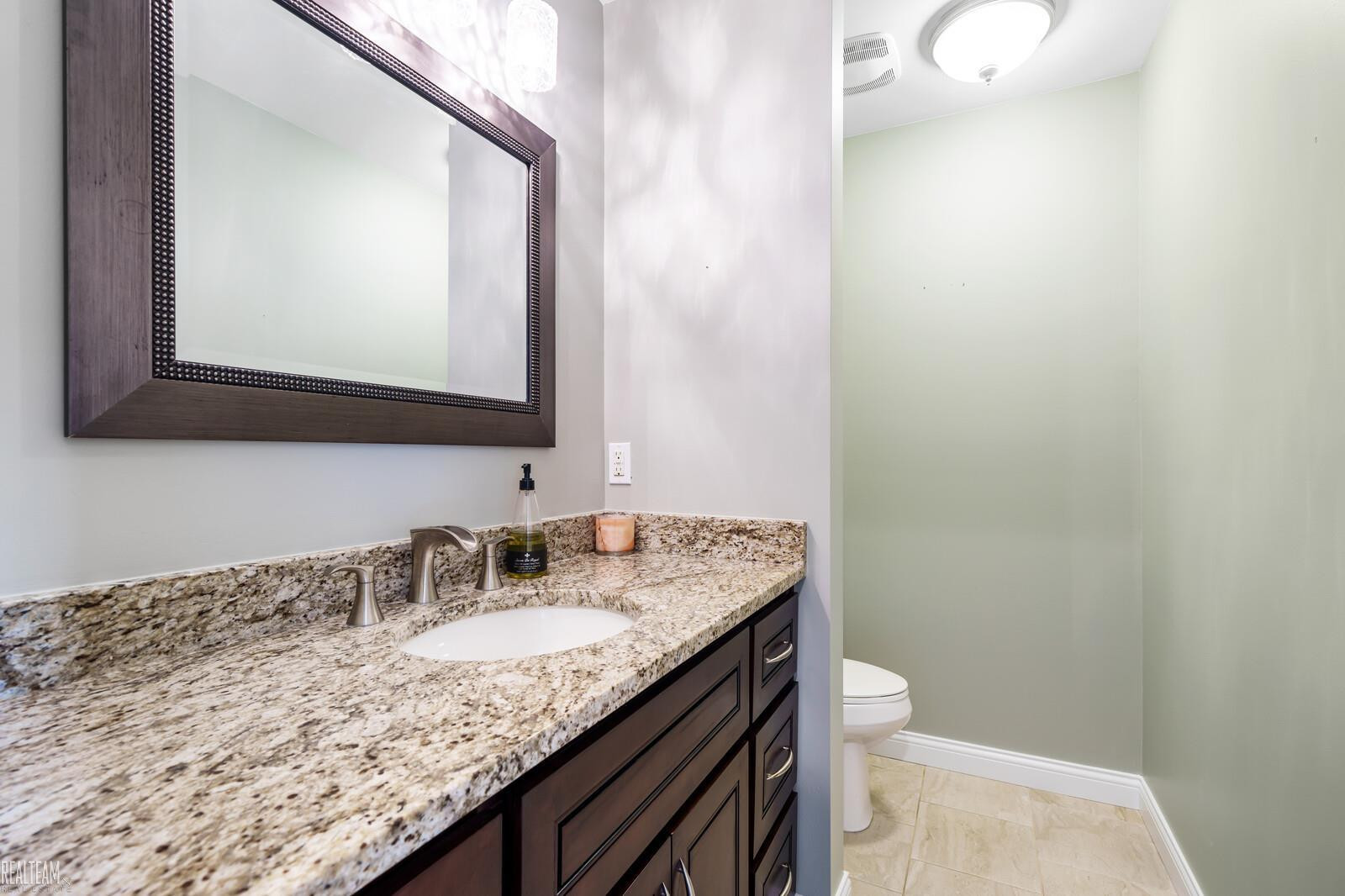 14961 W Stoney Brook Drive, Shelby Twp, MI 48315 — Photo 27
