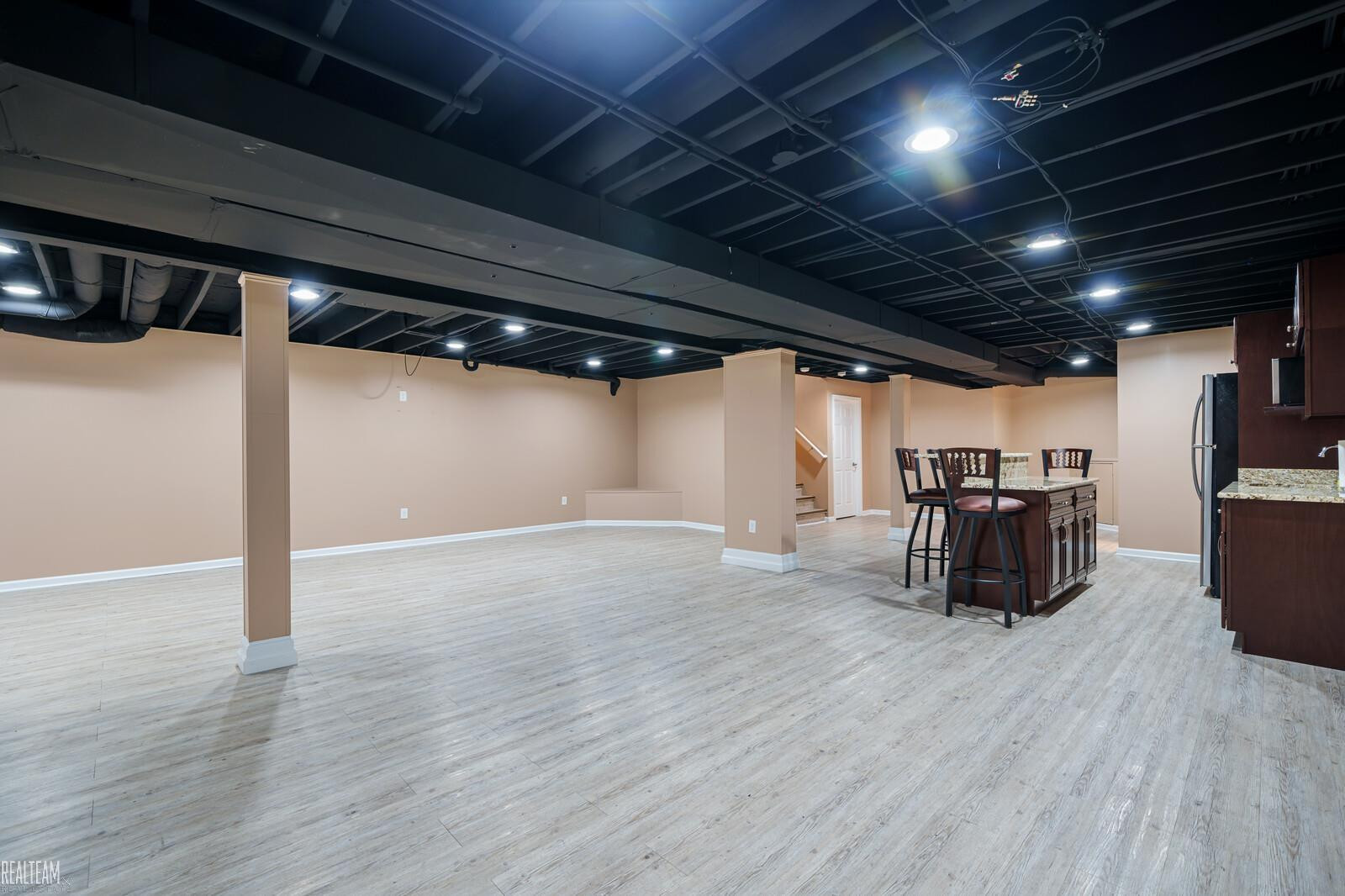 14961 W Stoney Brook Drive, Shelby Twp, MI 48315 — Photo 30