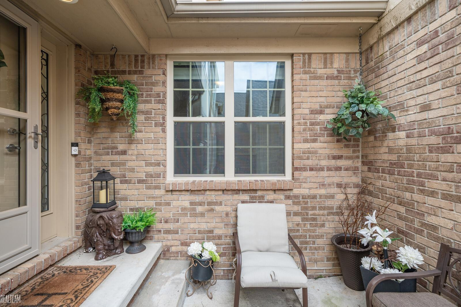 14961 W Stoney Brook Drive, Shelby Twp, MI 48315 — Photo 34