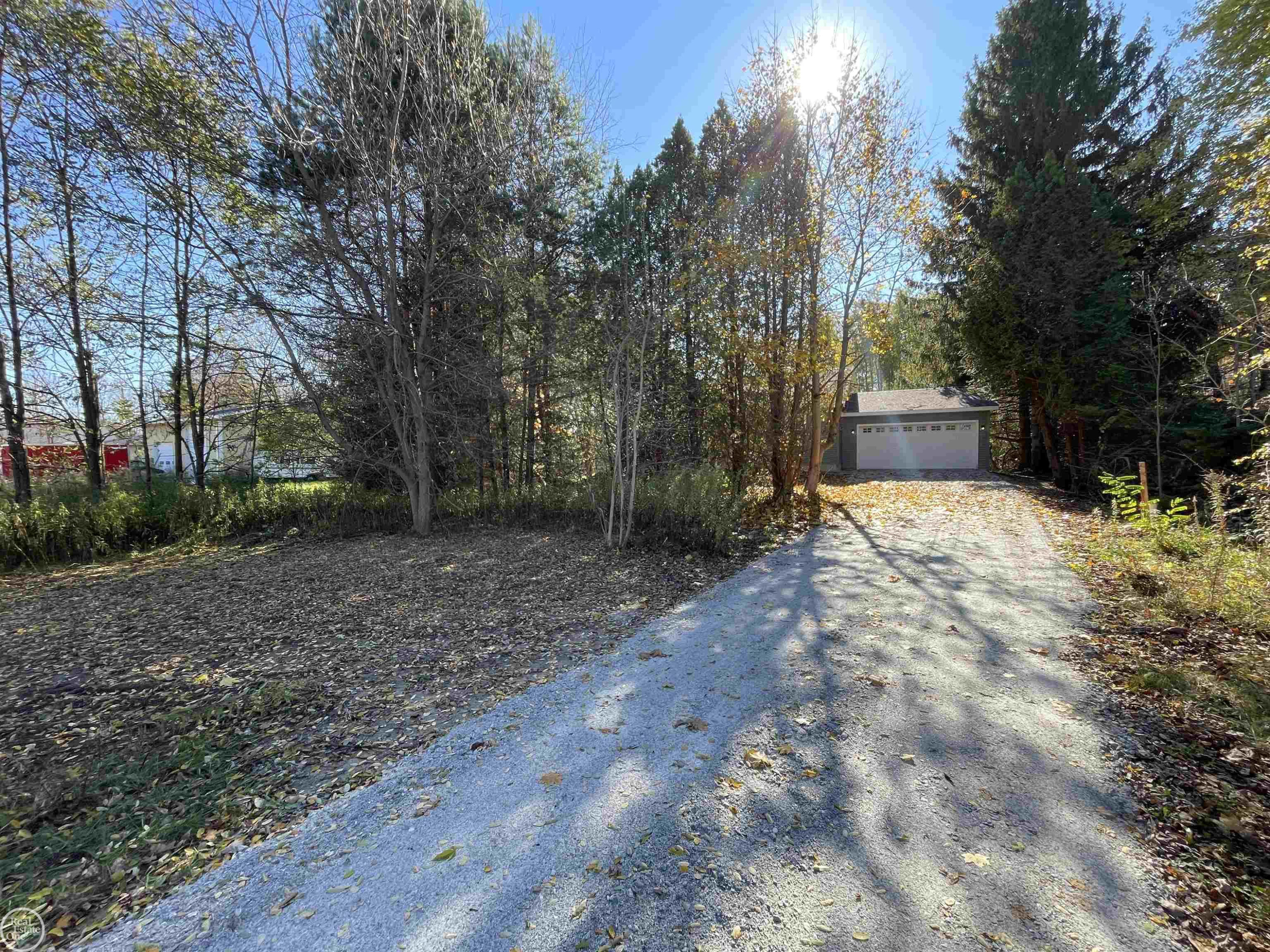 6987 Lapeer Road, Kimball, MI — Photo 2