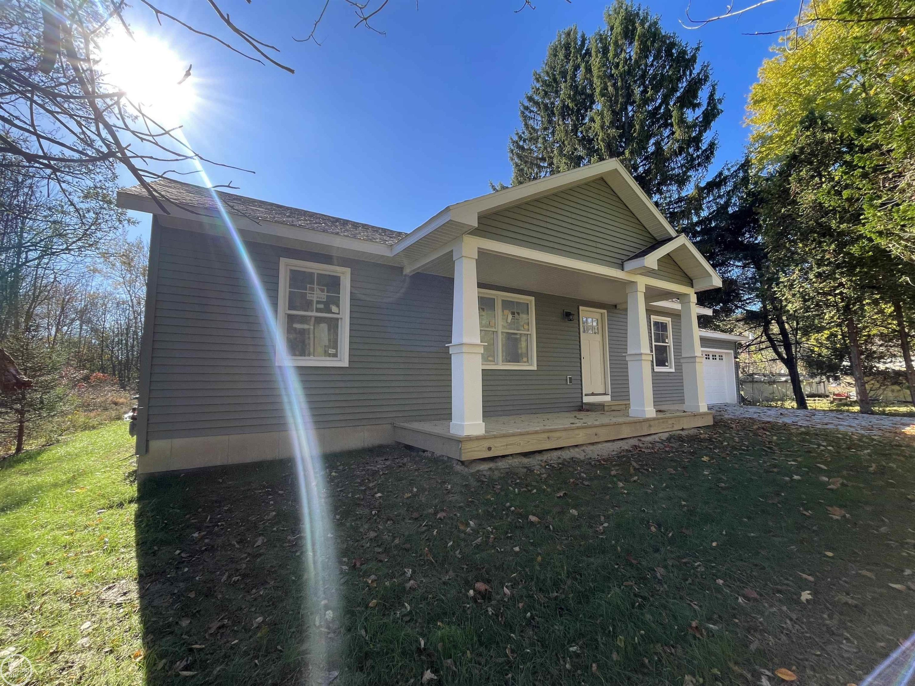 6987 Lapeer Road, Kimball, MI — Photo 3