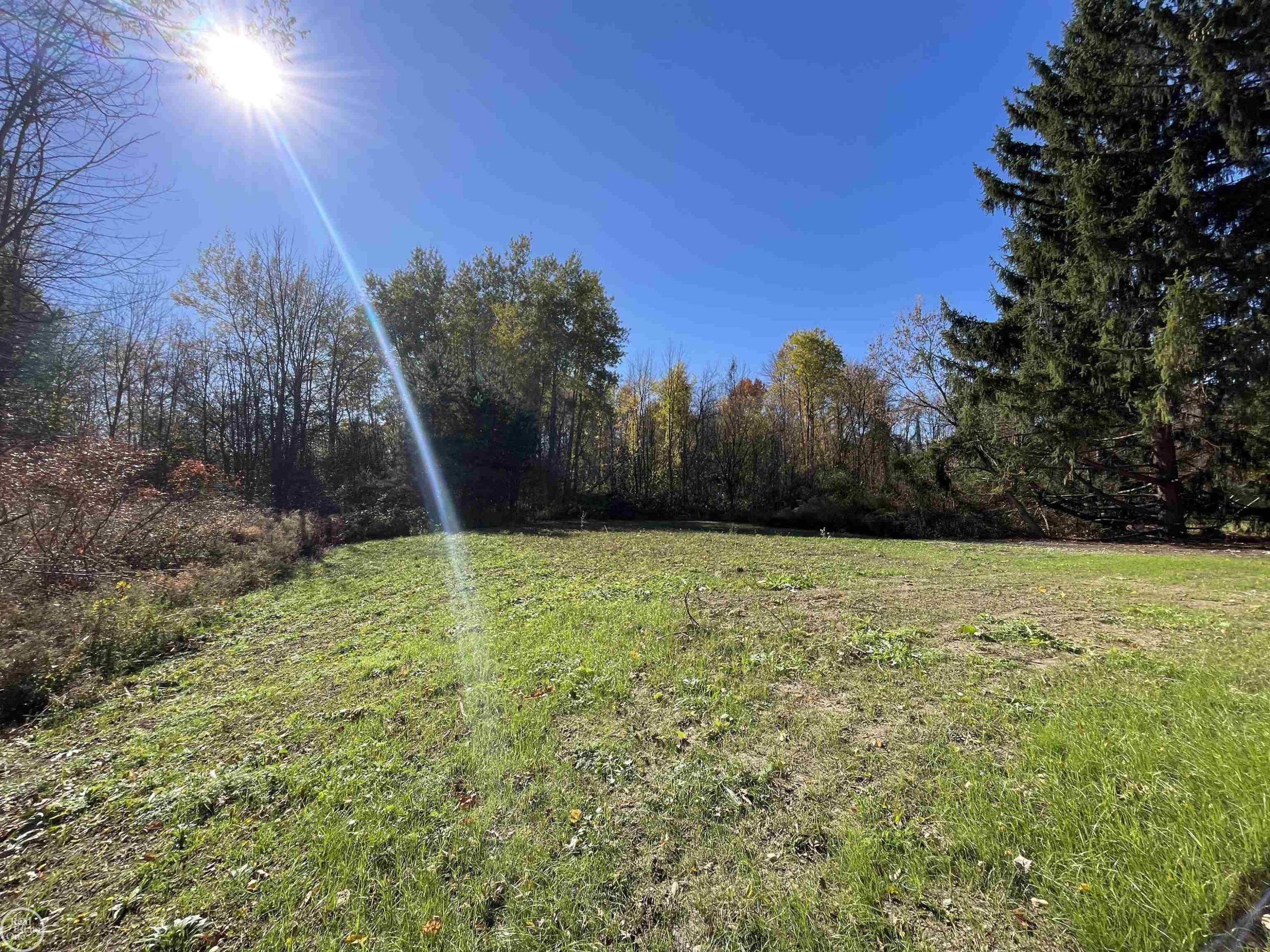 6987 Lapeer Road, Kimball, MI — Photo 5