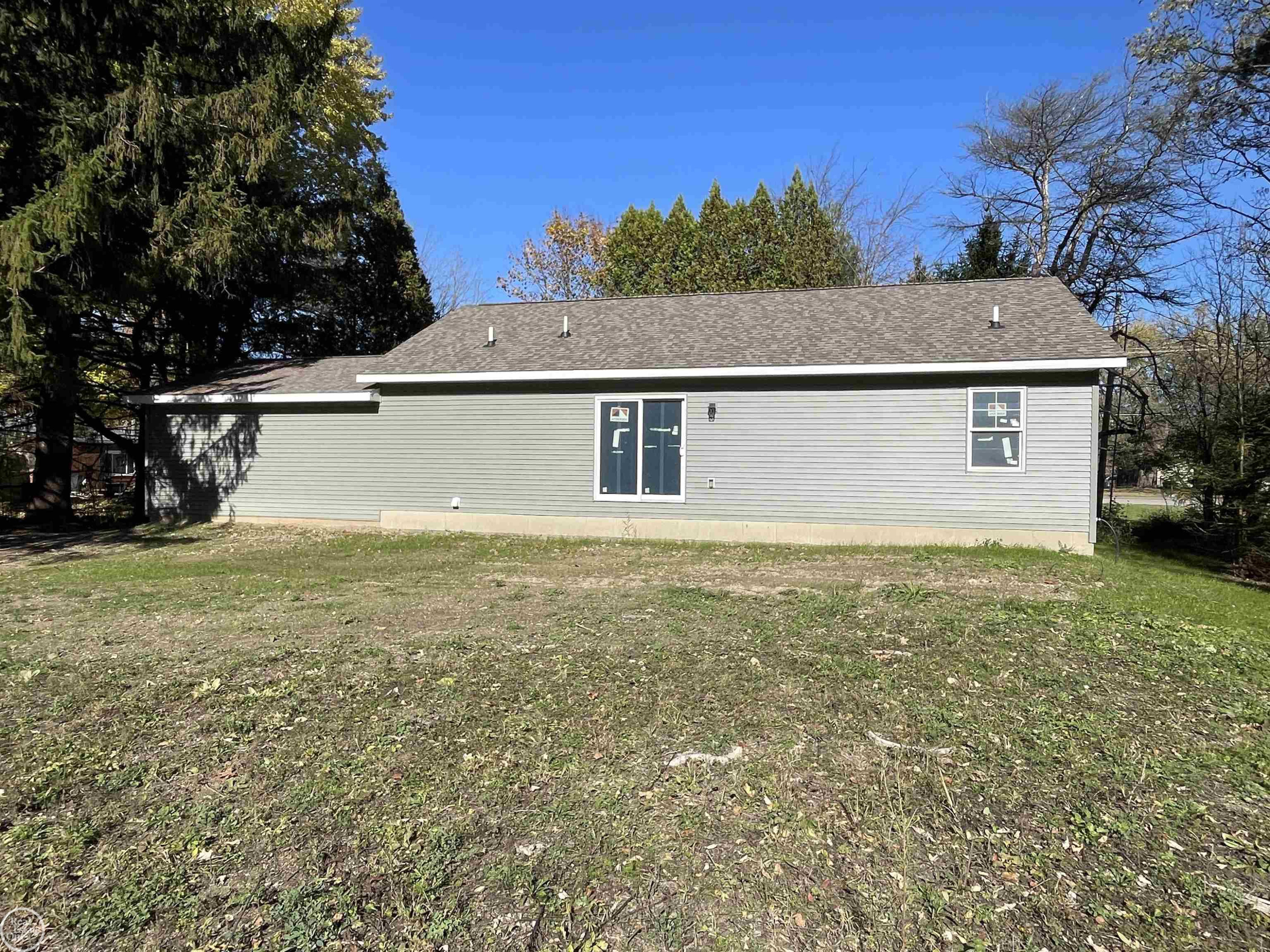 6987 Lapeer Road, Kimball, MI — Photo 6