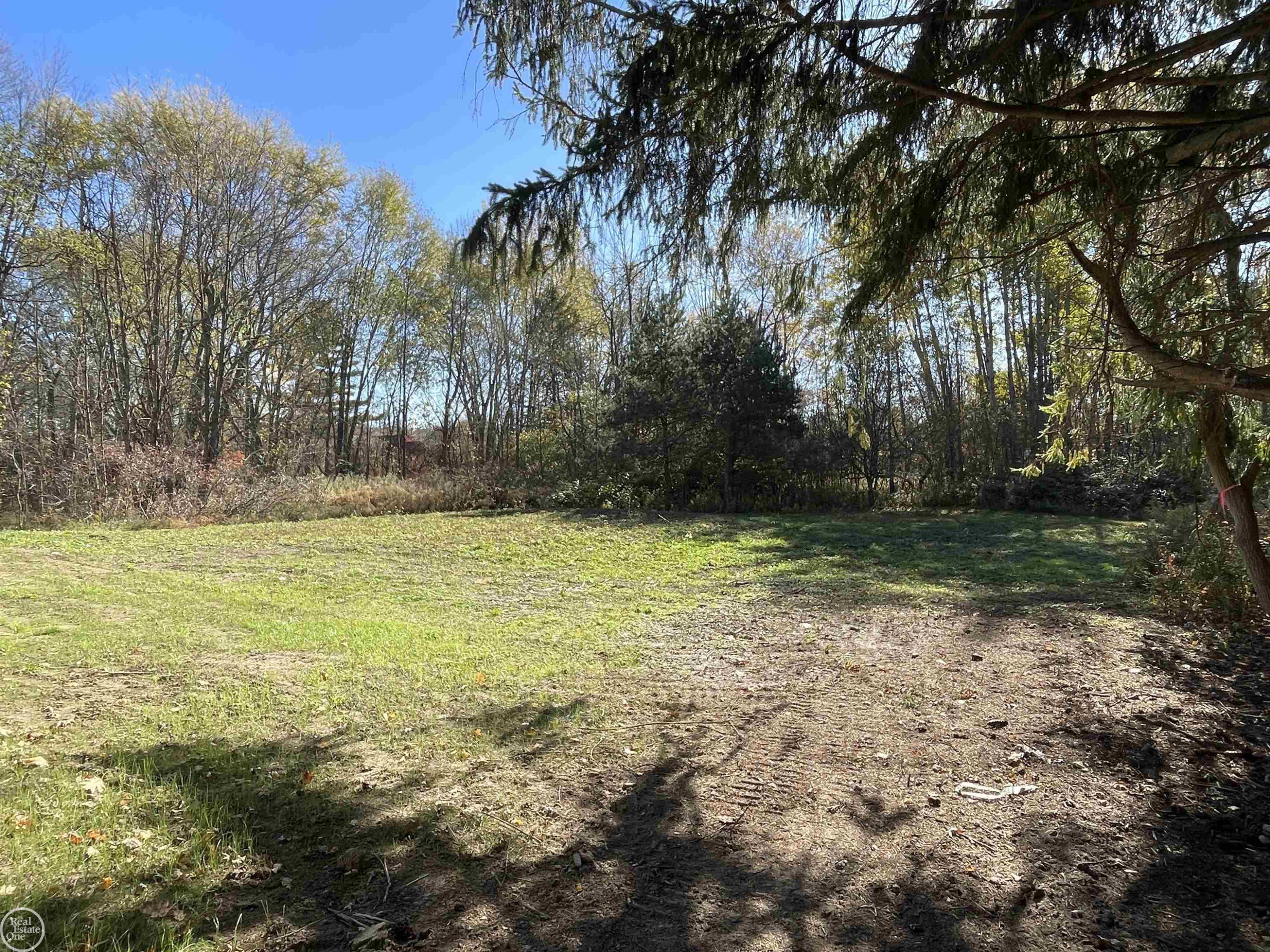 6987 Lapeer Road, Kimball, MI — Photo 7