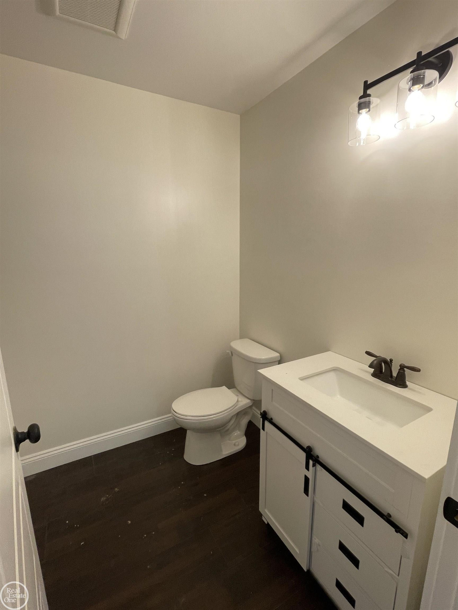 6987 Lapeer Road, Kimball, MI — Photo 9