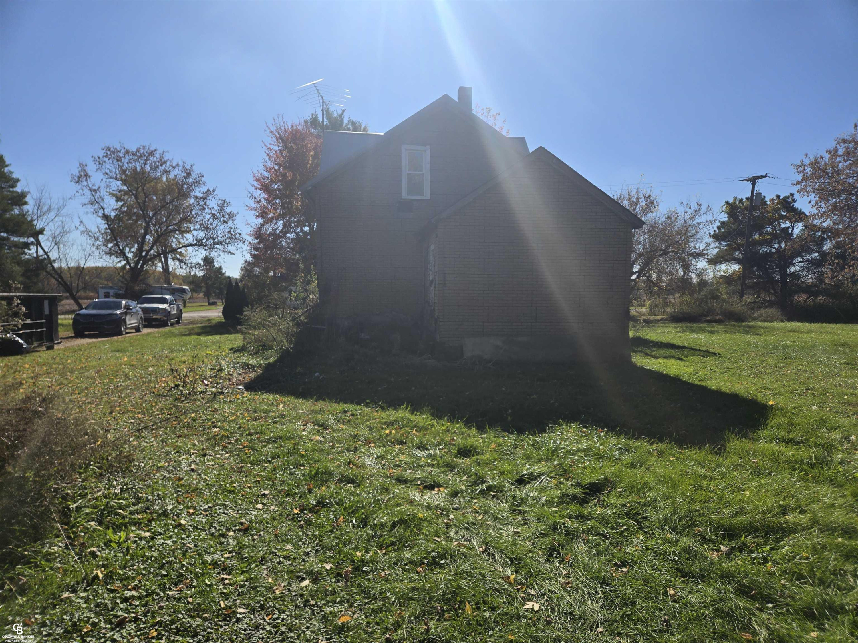 7864 Yale Road, Avoca, MI 48006 — Photo 8