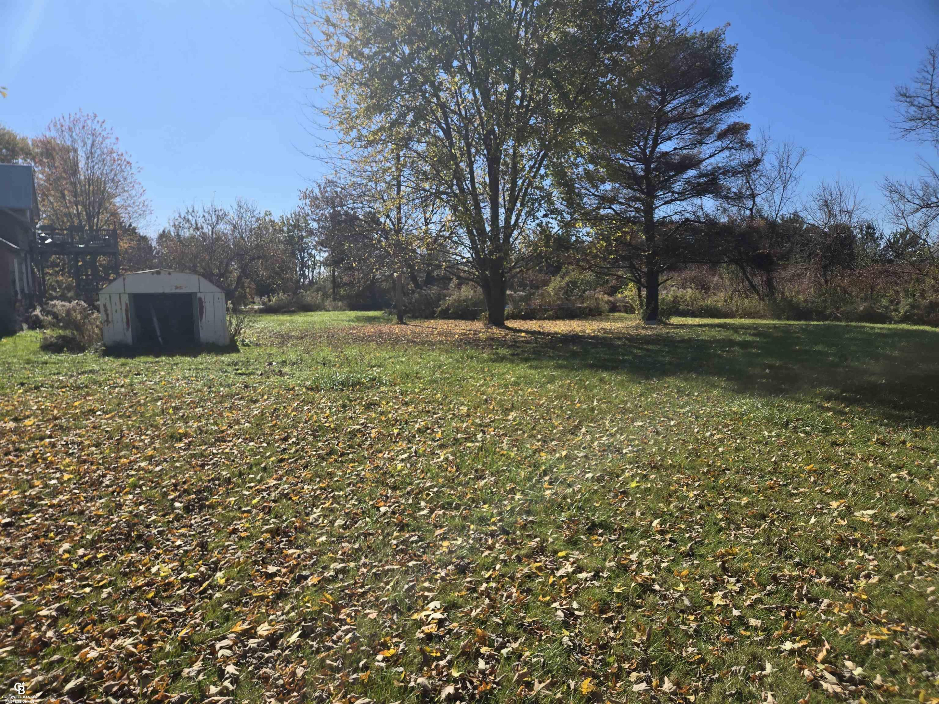 7864 Yale Road, Avoca, MI 48006 — Photo 11