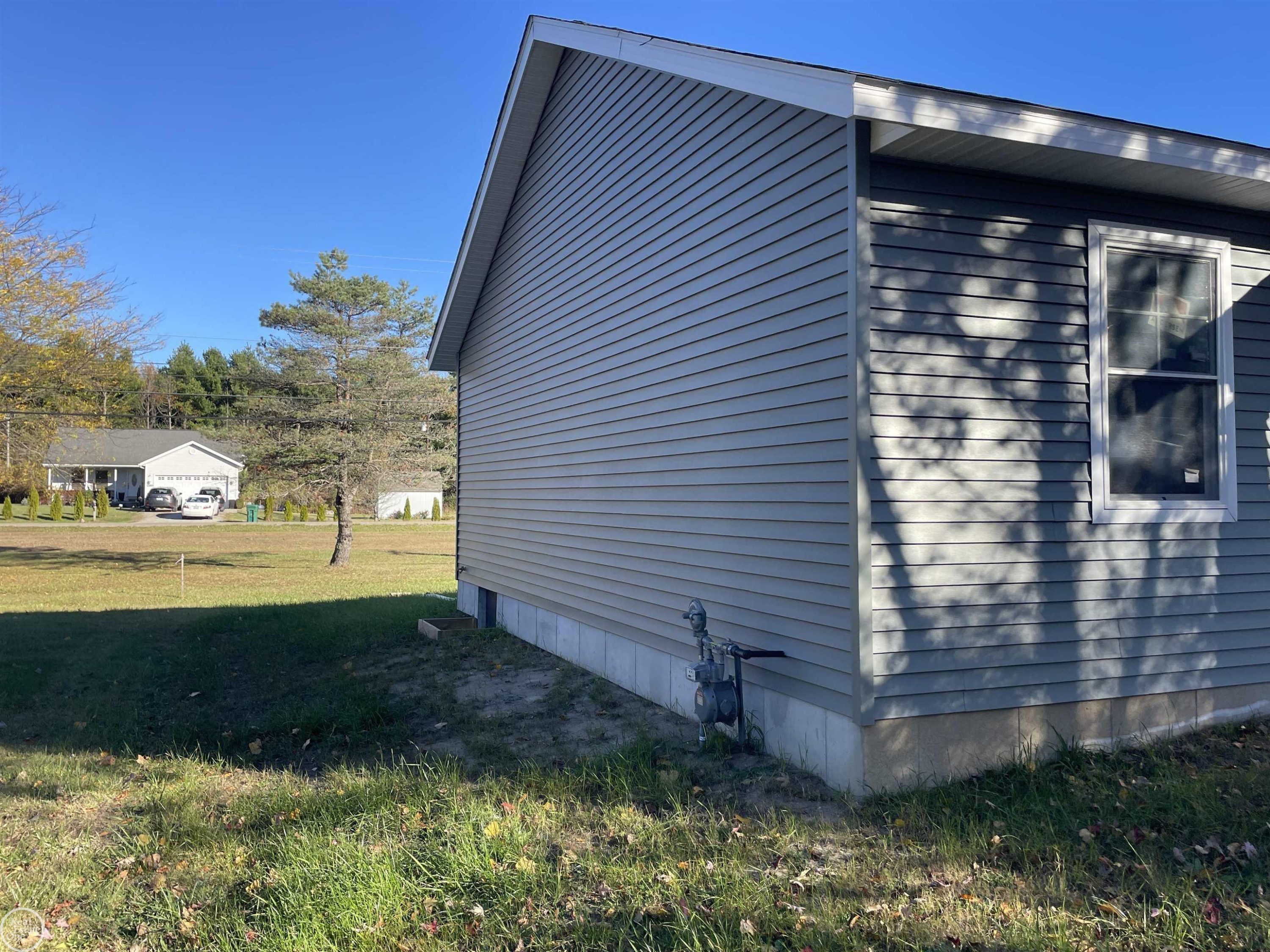 7361 Dian Drive, Lexington, MI 48450 — Photo 3