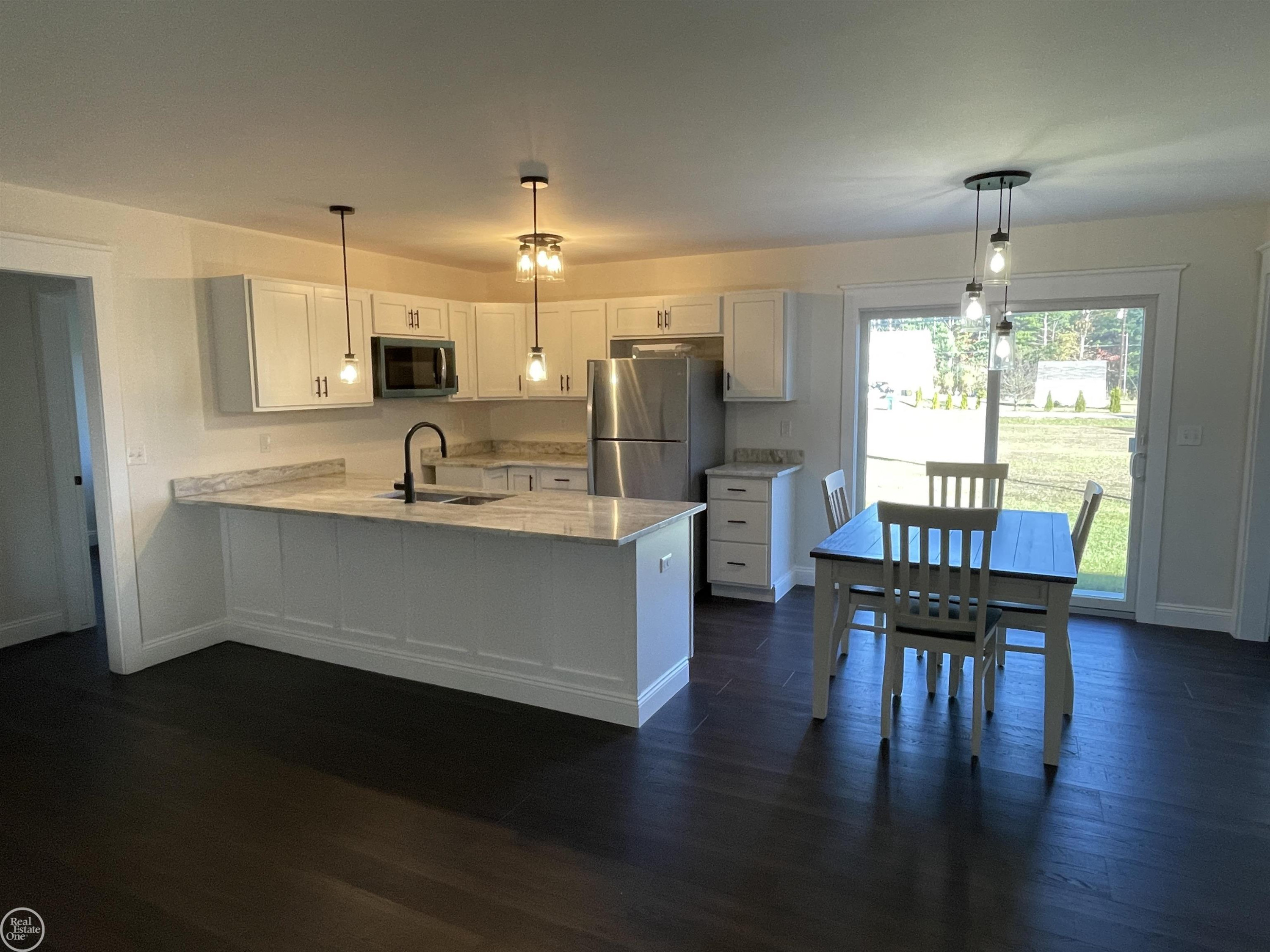 7361 Dian Drive, Lexington, MI 48450 — Photo 5