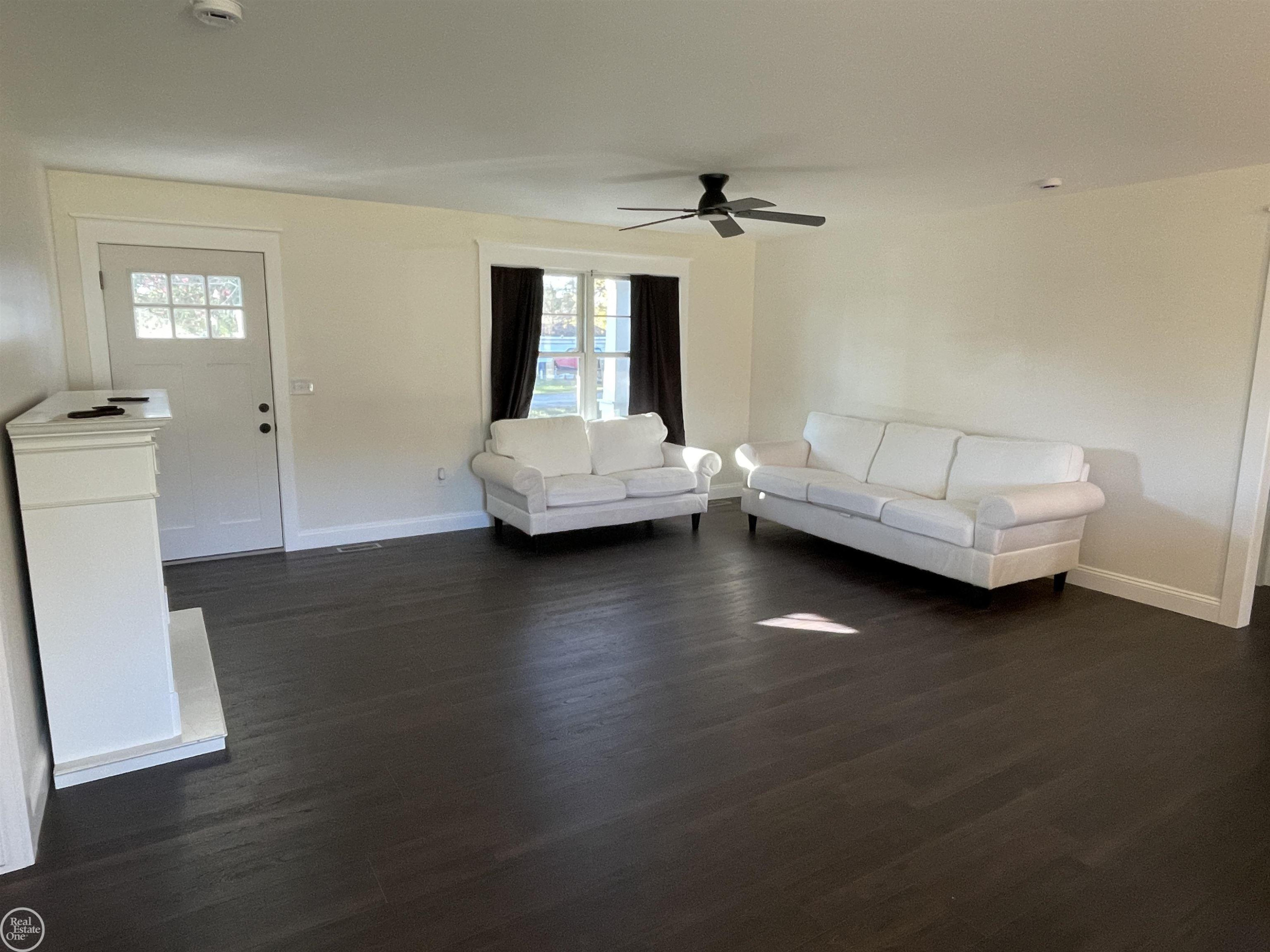 7361 Dian Drive, Lexington, MI 48450 — Photo 6