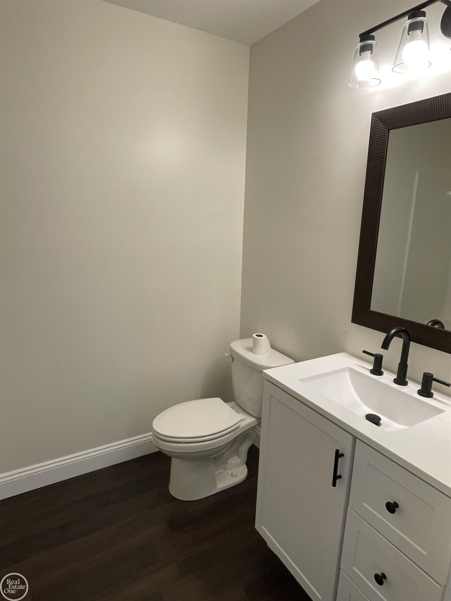 7361 Dian Drive, Lexington, MI 48450 — Photo 8