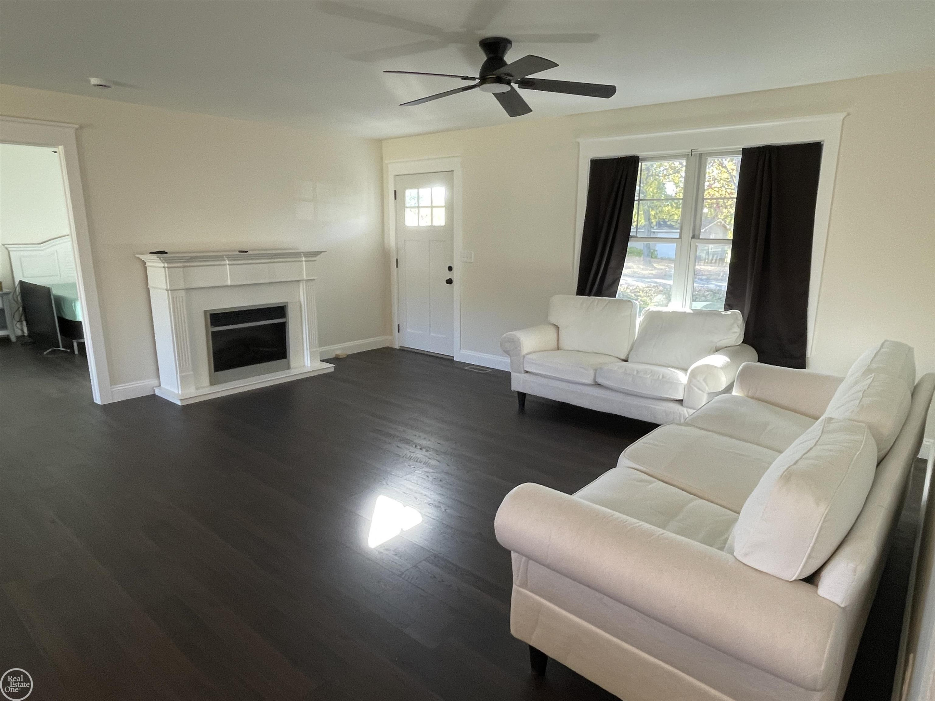 7361 Dian Drive, Lexington, MI 48450 — Photo 10