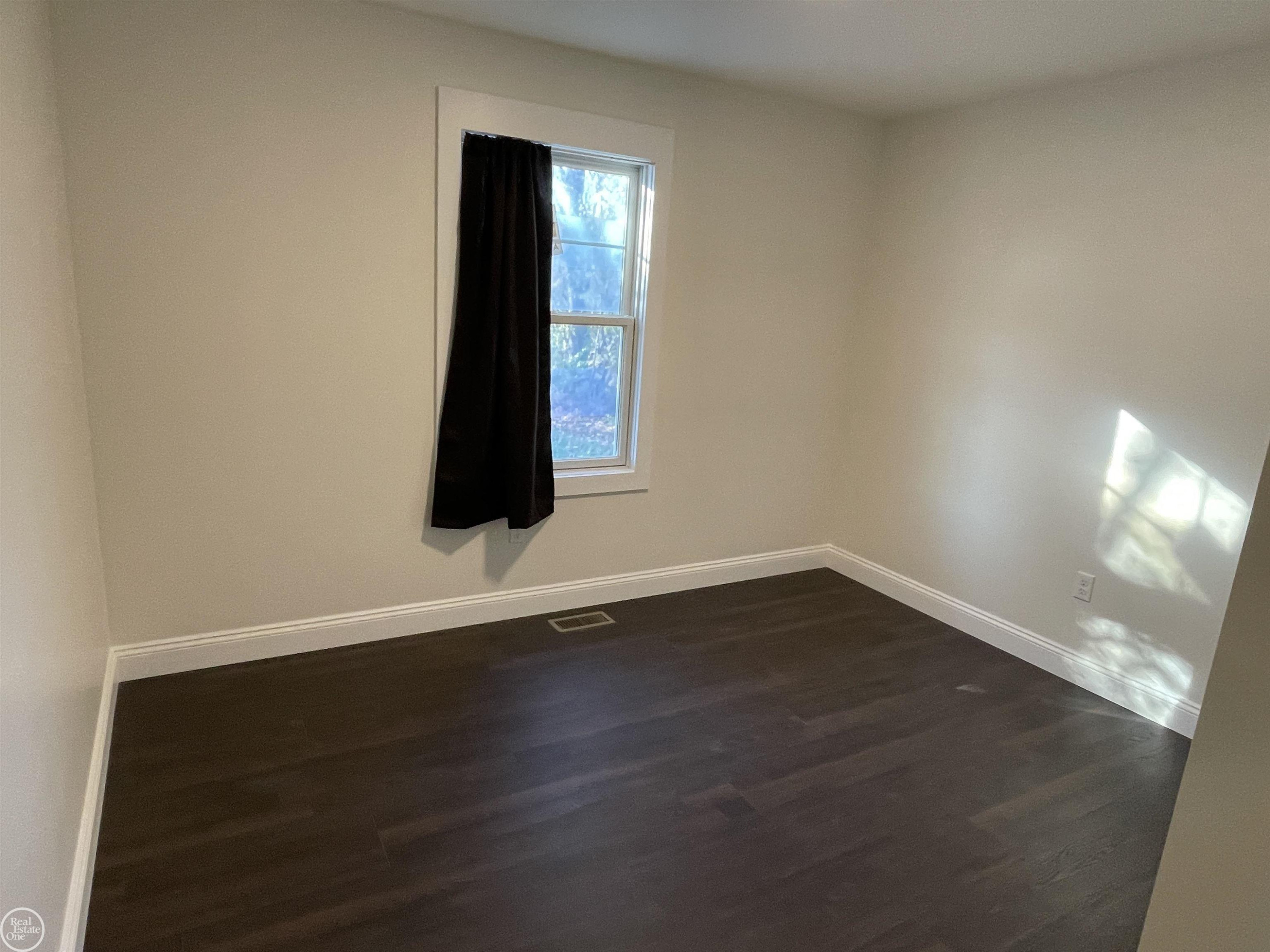 7361 Dian Drive, Lexington, MI 48450 — Photo 11