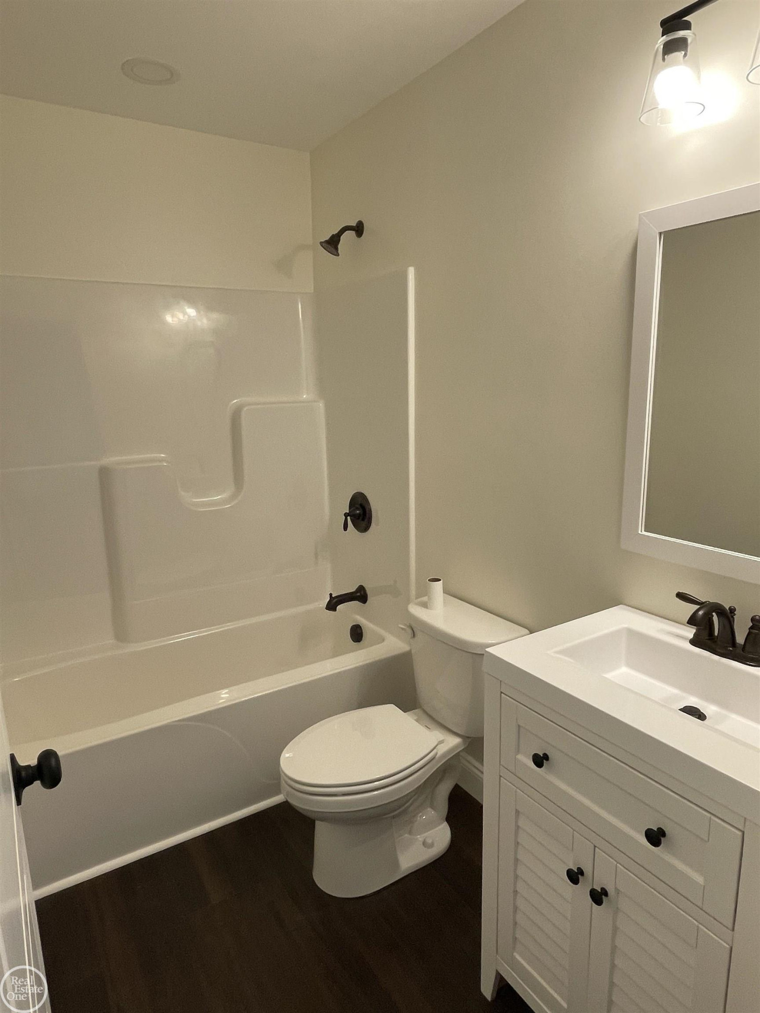 7361 Dian Drive, Lexington, MI 48450 — Photo 12