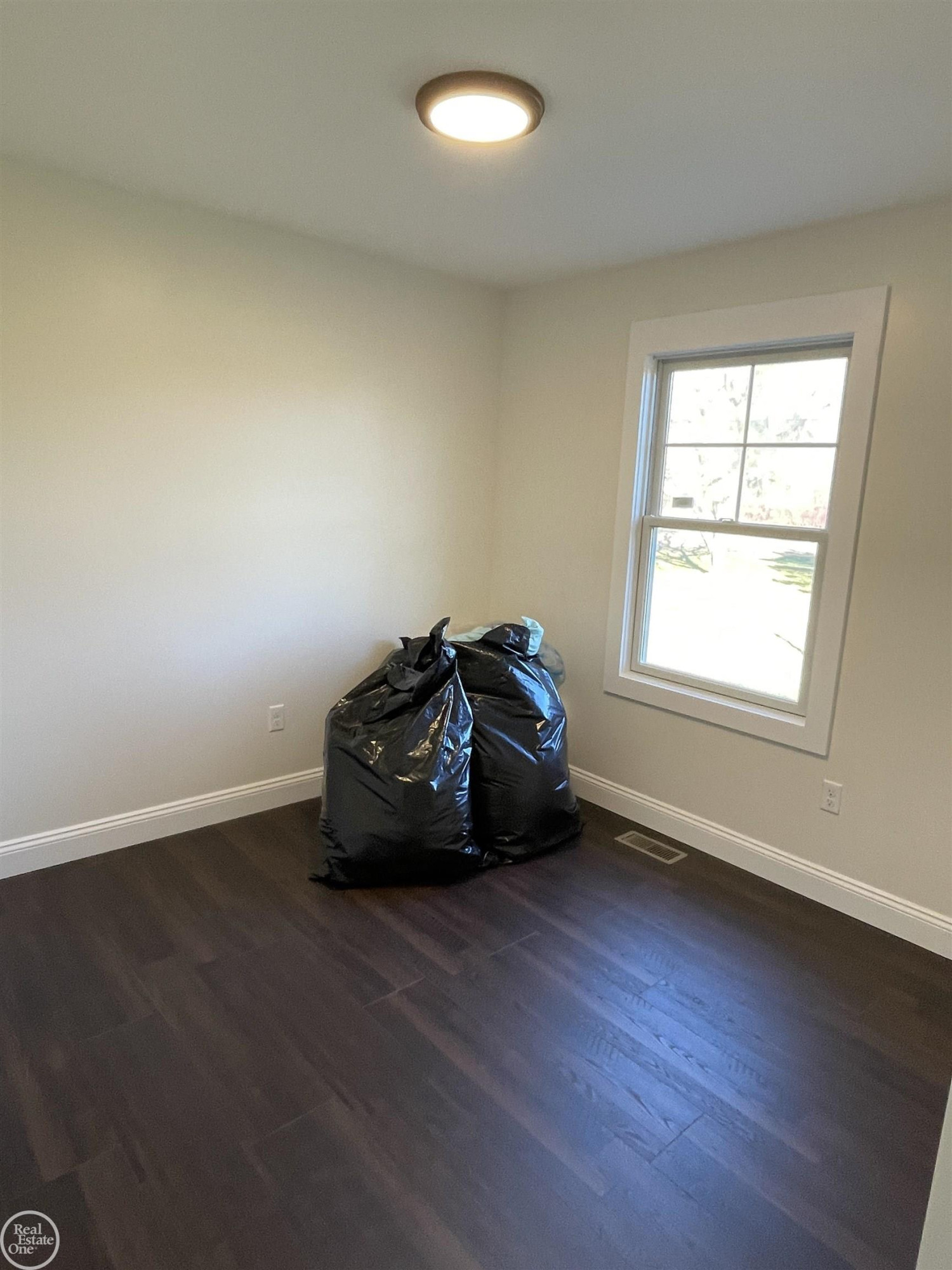 7361 Dian Drive, Lexington, MI 48450 — Photo 13
