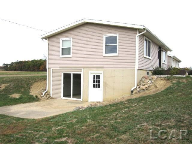 8160 Bothwell Highway, Morenci, MI 49256 — Photo 3