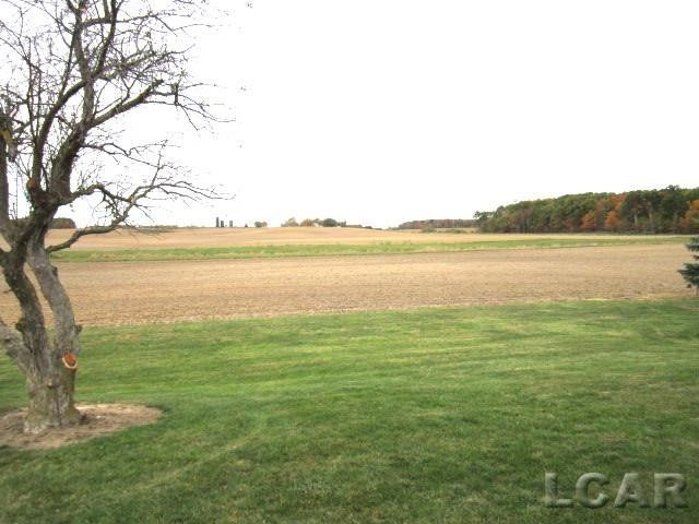 8160 Bothwell Highway, Morenci, MI 49256 — Photo 5