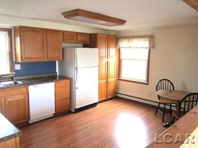 8160 Bothwell Highway, Morenci, MI 49256 — Photo 7
