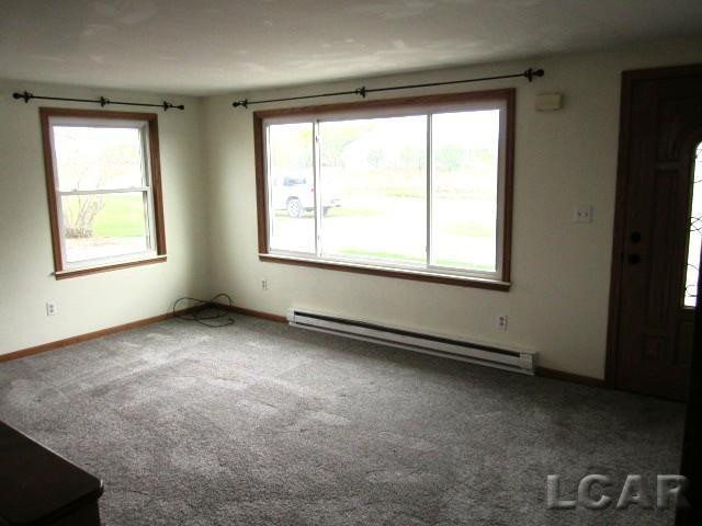 8160 Bothwell Highway, Morenci, MI 49256 — Photo 8