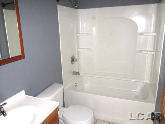 8160 Bothwell Highway, Morenci, MI 49256 — Photo 9