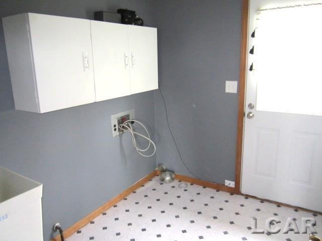 8160 Bothwell Highway, Morenci, MI 49256 — Photo 10