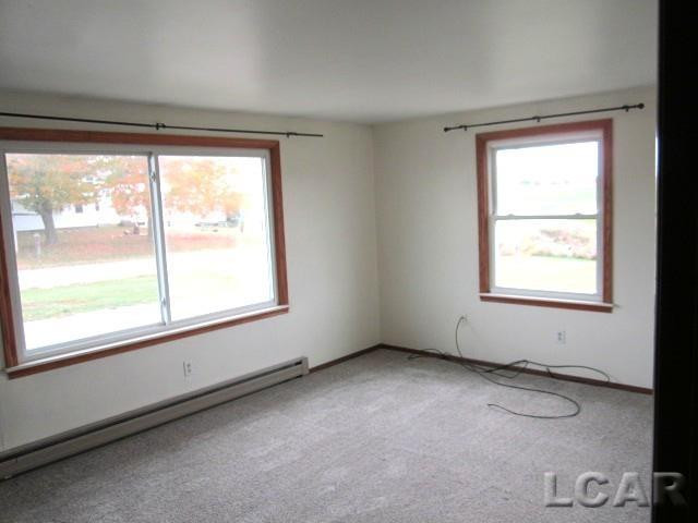 8160 Bothwell Highway, Morenci, MI 49256 — Photo 11
