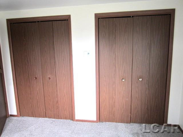 8160 Bothwell Highway, Morenci, MI 49256 — Photo 12