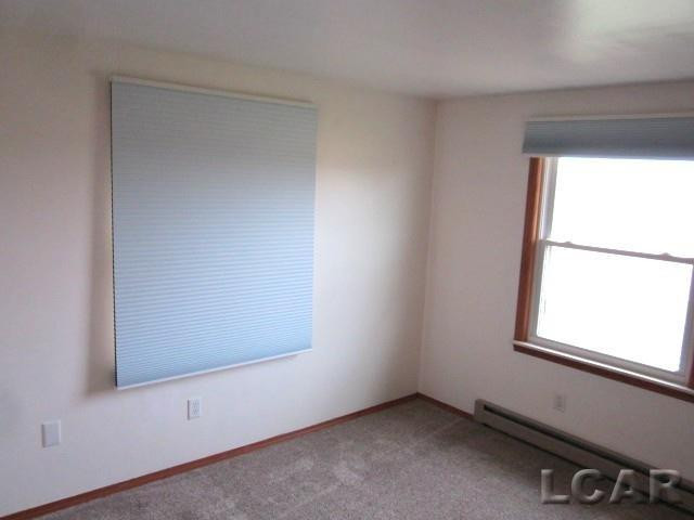 8160 Bothwell Highway, Morenci, MI 49256 — Photo 13