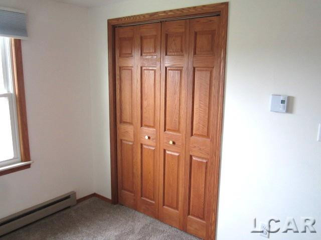 8160 Bothwell Highway, Morenci, MI 49256 — Photo 14