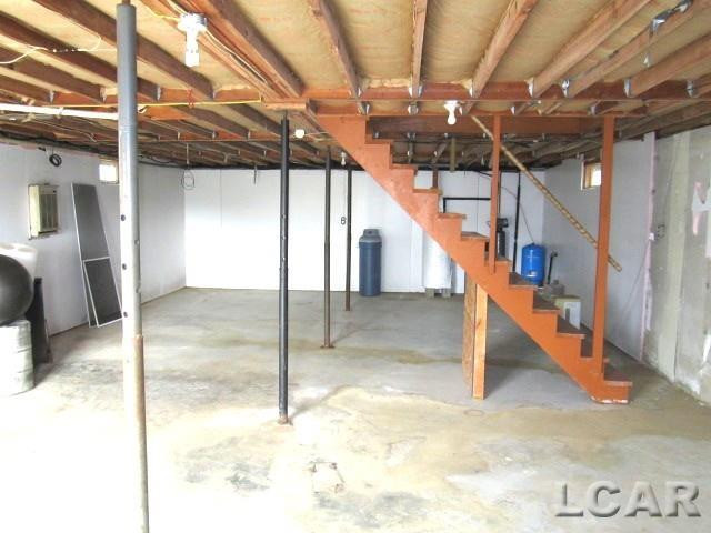 8160 Bothwell Highway, Morenci, MI 49256 — Photo 15