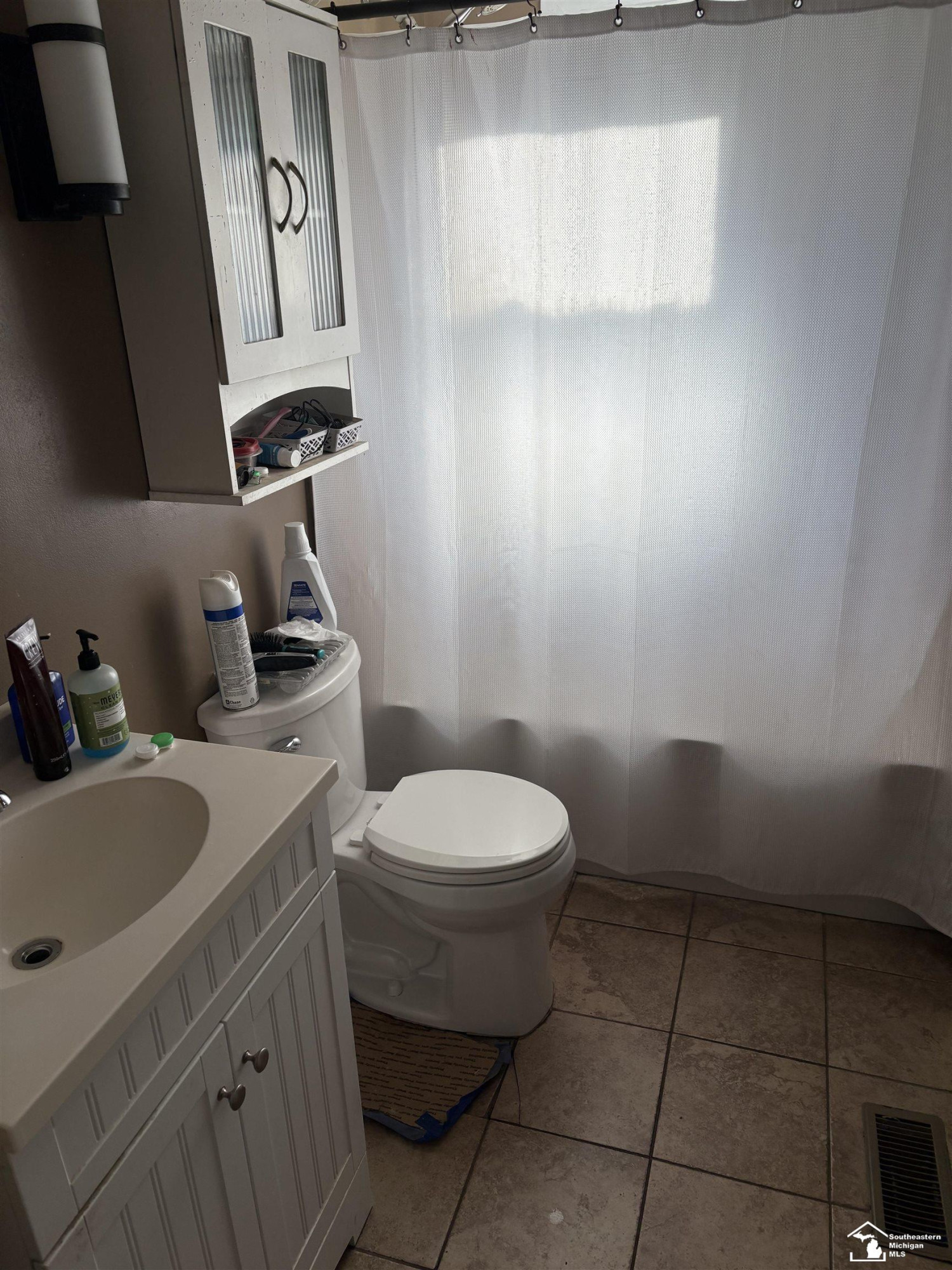 3274 W ALBAIN Road, Monroe, MI 48161 — Photo 5