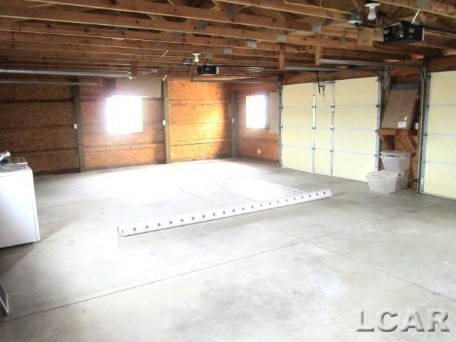 8160 Bothwell Highway, Morenci, MI 49256 — Photo 16