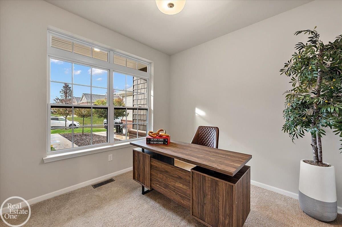3095 Bridgewater Road, Unit #30, Auburn Hills, MI 48326 — Photo 15